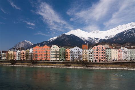 innsbruck wiki